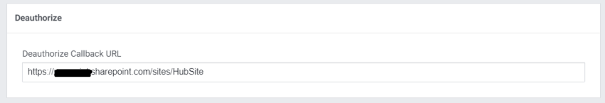 How to get Instagram feed in the SPFx web part
